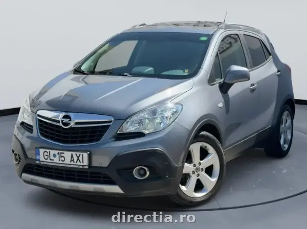 Poza anunț 8