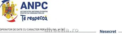 Poza anunț 13