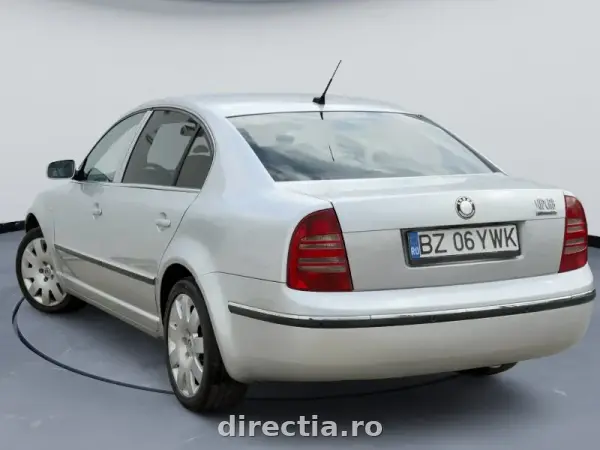 Poza anunț 6