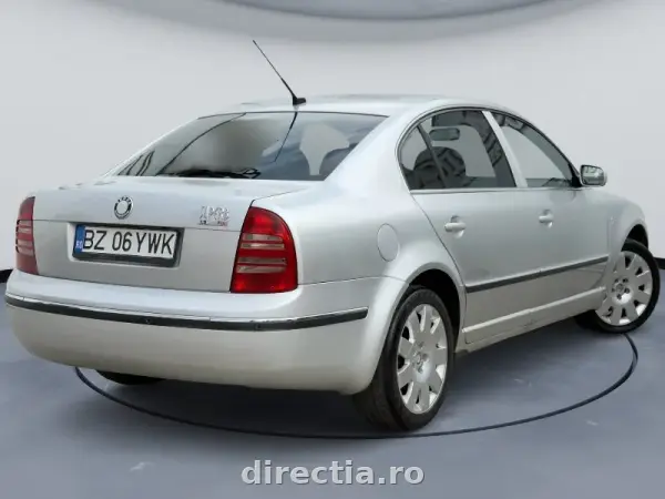 Poza anunț 3