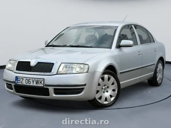 Poza anunț 7