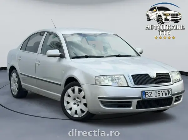 Poza anunț 1
