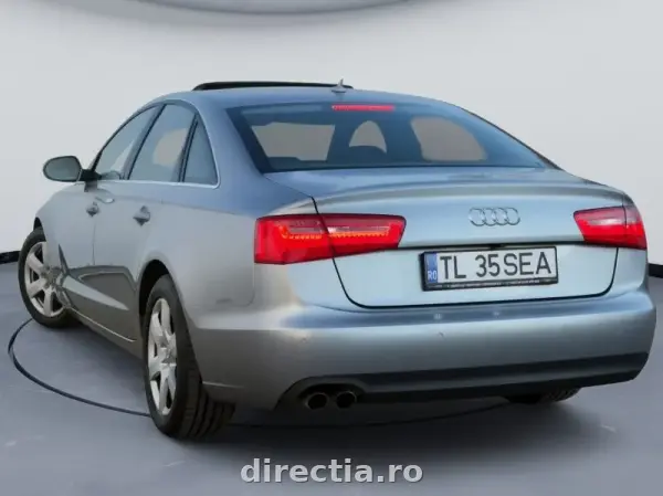 Poza anunț 4
