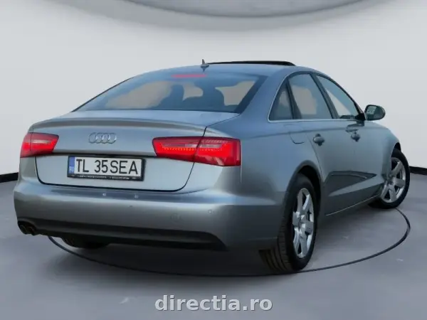 Poza anunț 3