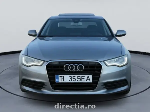 Poza anunț 8