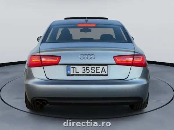 Poza anunț 6