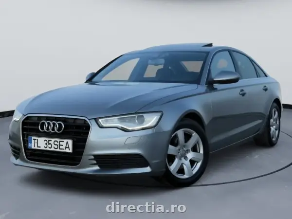 Poza anunț 7
