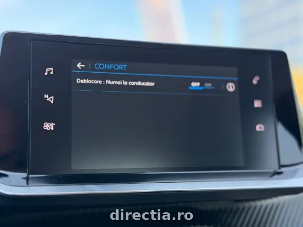 Poza anunț 24