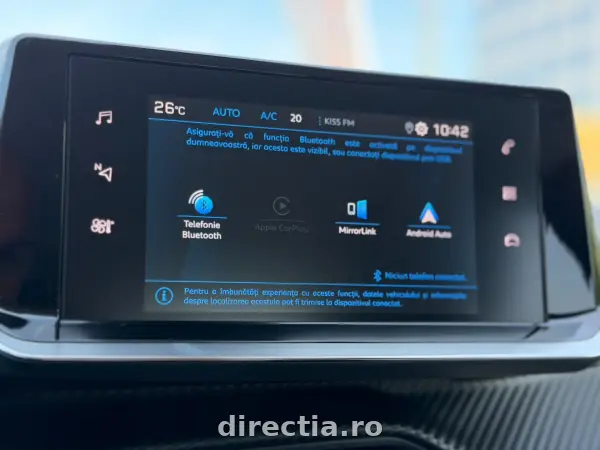 Poza anunț 28