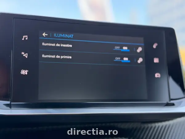 Poza anunț 25