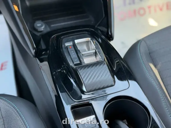 Poza anunț 18