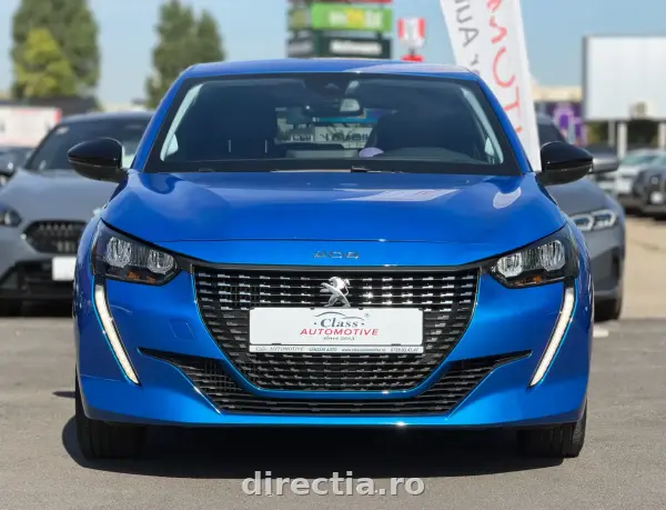 Poza anunț 30