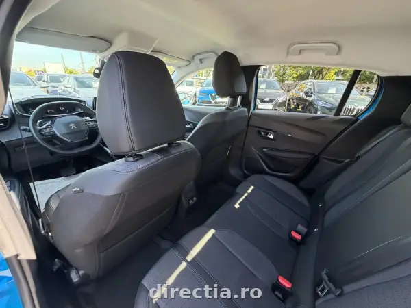 Poza anunț 13