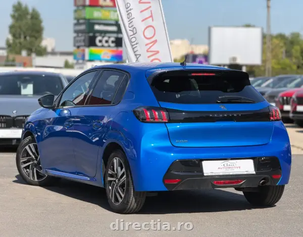 Poza anunț 3