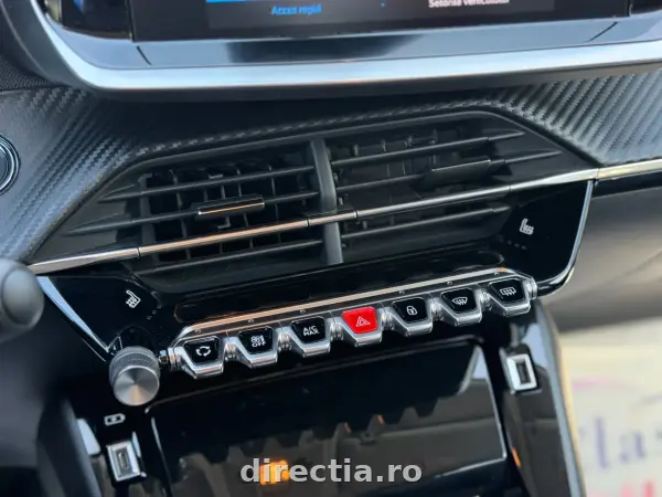Poza anunț 16