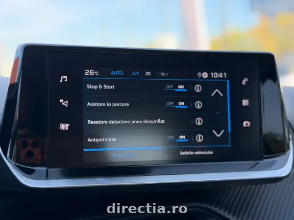 Poza anunț 20