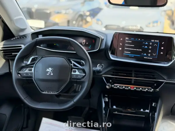 Poza anunț 14