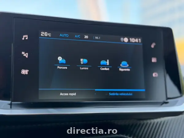 Poza anunț 22