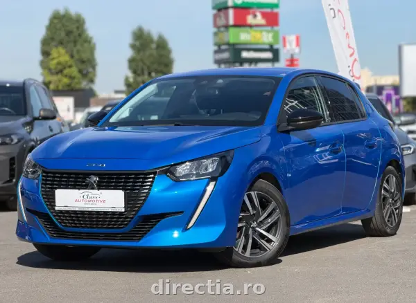 Poza anunț 29