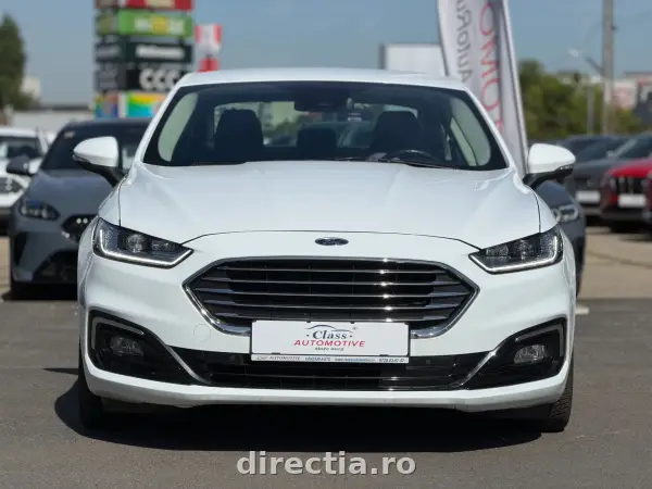 Poza anunț 30