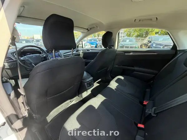 Poza anunț 14