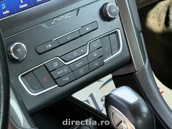 Poza anunț 12