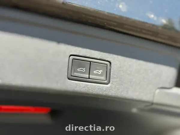 Poza anunț 23