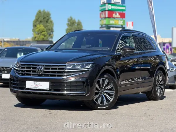Poza anunț 24