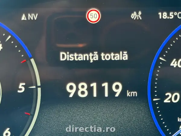 Poza anunț 21