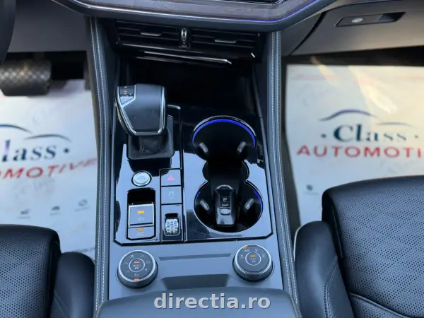 Poza anunț 20