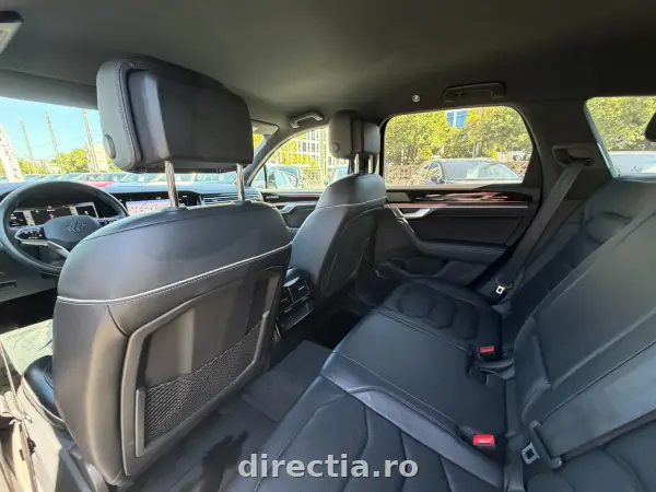 Poza anunț 18