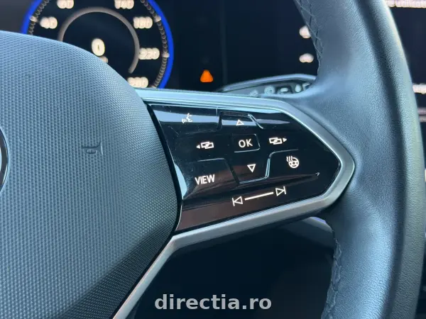 Poza anunț 12