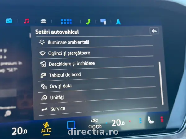 Poza anunț 10