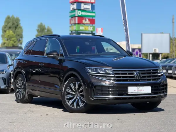 Poza anunț 25