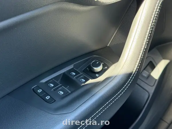 Poza anunț 14