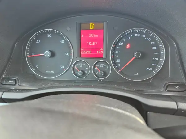 Poza anunț 15
