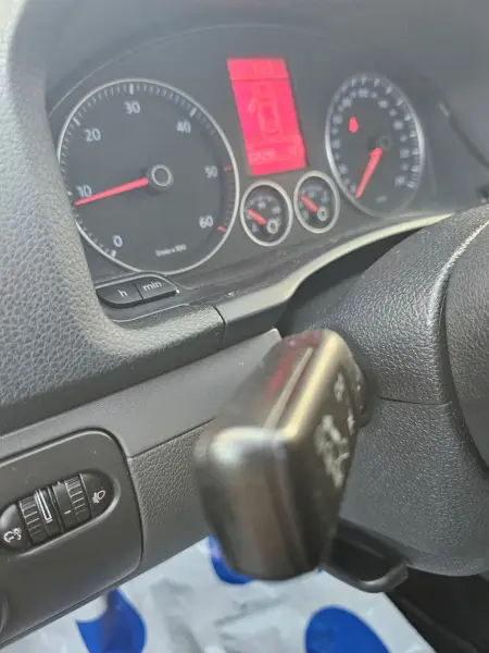 Poza anunț 19