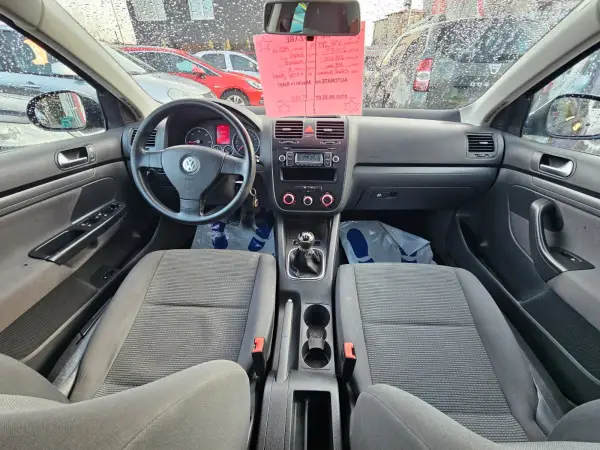 Poza anunț 9