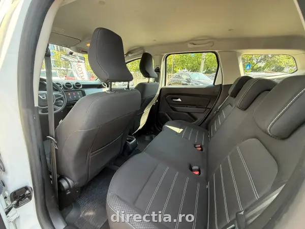 Poza anunț 12
