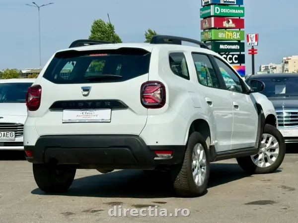 Poza anunț 4