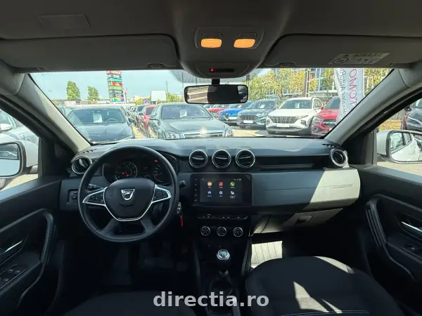Poza anunț 2