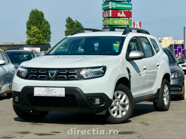 Poza anunț 22