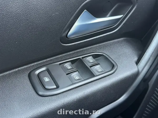 Poza anunț 17
