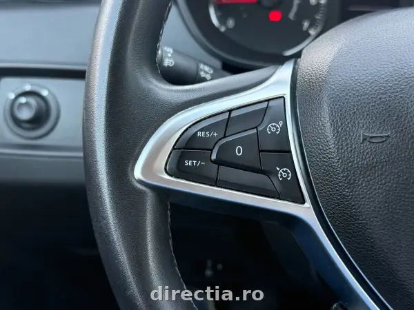 Poza anunț 18