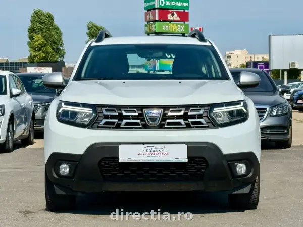 Poza anunț 23