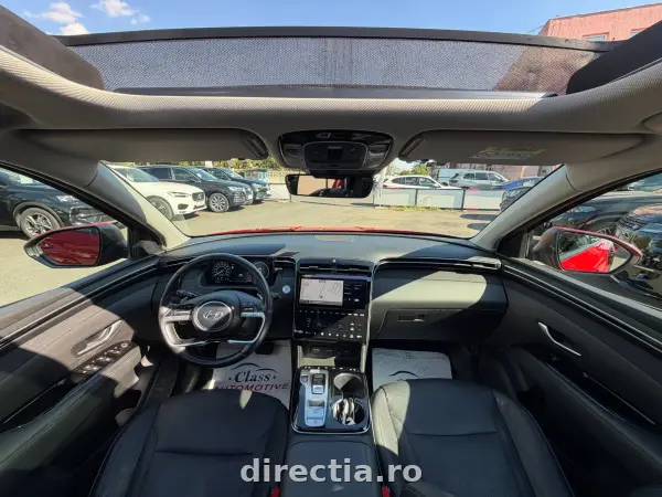 Poza anunț 20