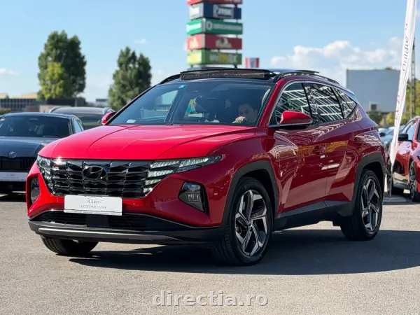 Poza anunț 32
