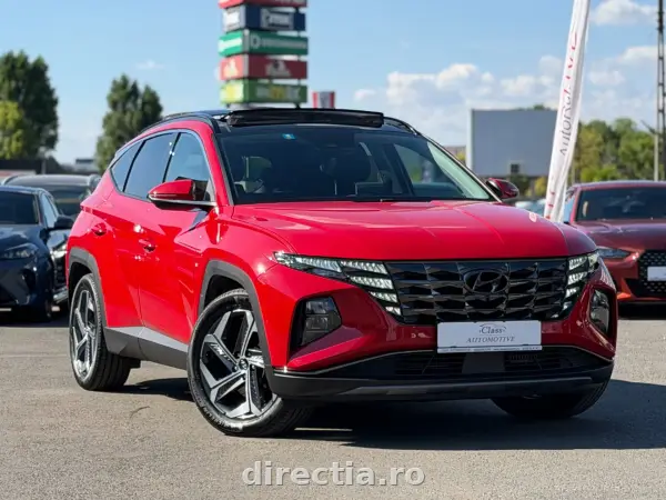 Poza anunț 1