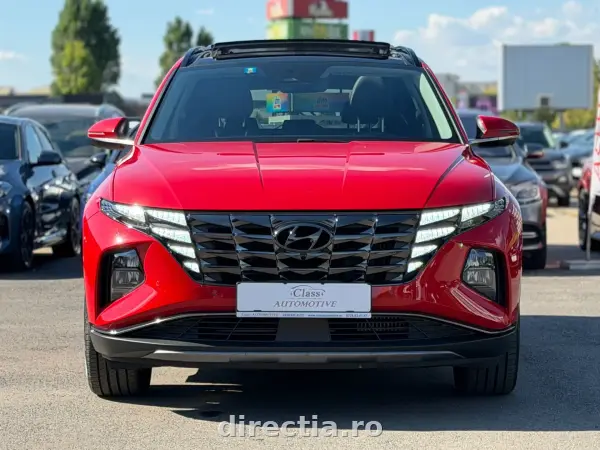 Poza anunț 33
