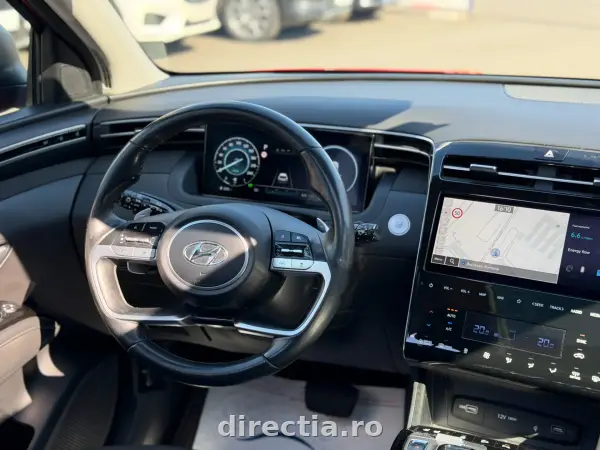 Poza anunț 6